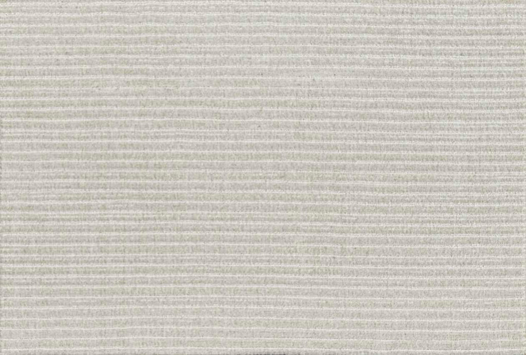 rugs done right custom sheer linear shlnr breeze rug