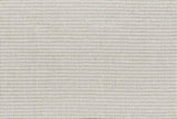 rugs done right custom sheer linear shlnr breeze rug
