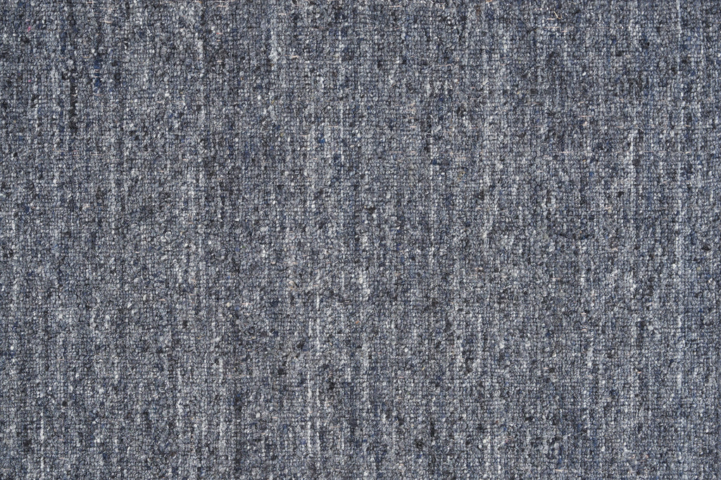 rugs done right custom homespun hmspn bluestone rug