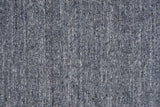 rugs done right custom homespun hmspn bluestone rug