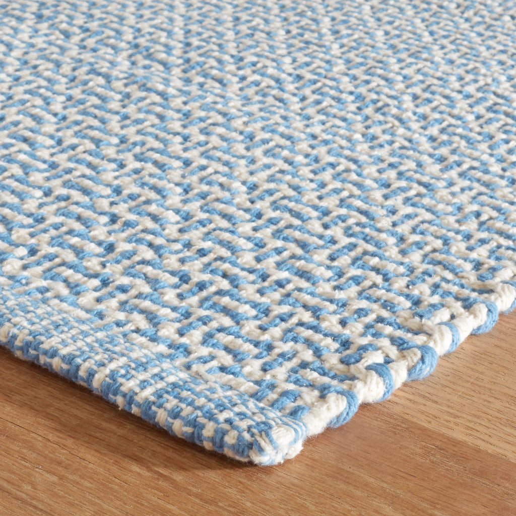 dash albert miss muffet da1992 french blue rug