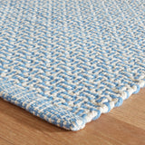 dash albert miss muffet da1992 french blue rug