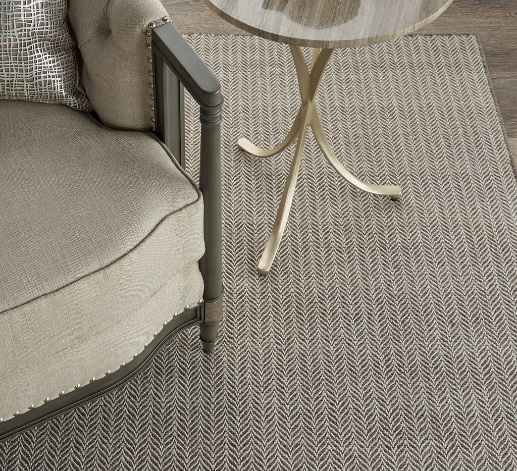 rugs done right custom island islwv ash rug