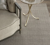 rugs done right custom island islwv ash rug