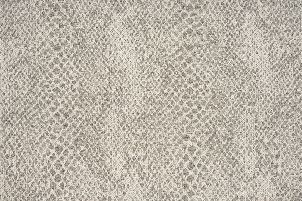 rugs done right custom naturals srpnt cobblestone rug