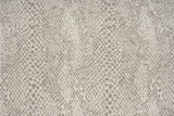 rugs done right custom naturals srpnt cobblestone rug