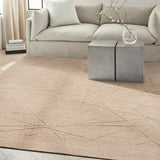 nourison ck044 wander wnd01 natural rug