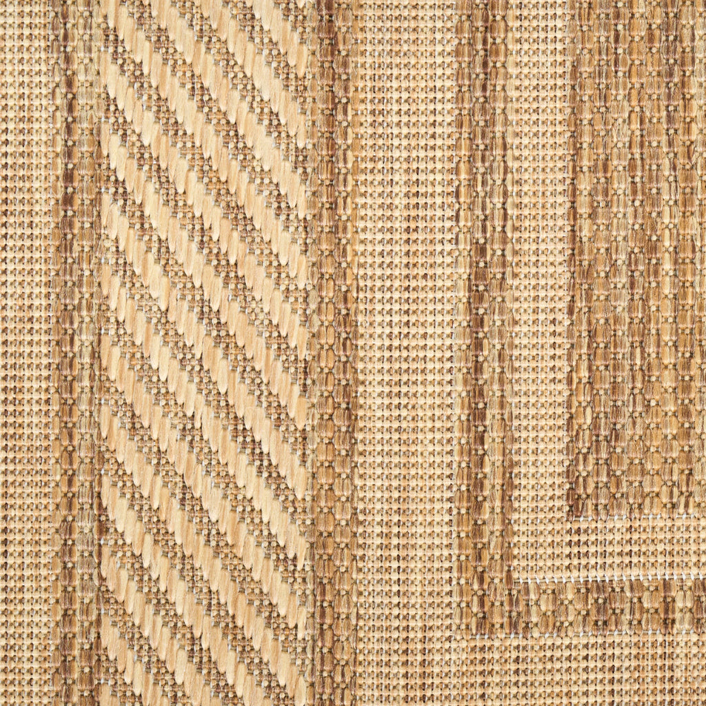 nourison horizon indoor outdoor hoz03 natural rug
