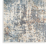 nourison ashton house as08 beige rug