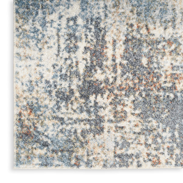 nourison ashton house as08 beige rug