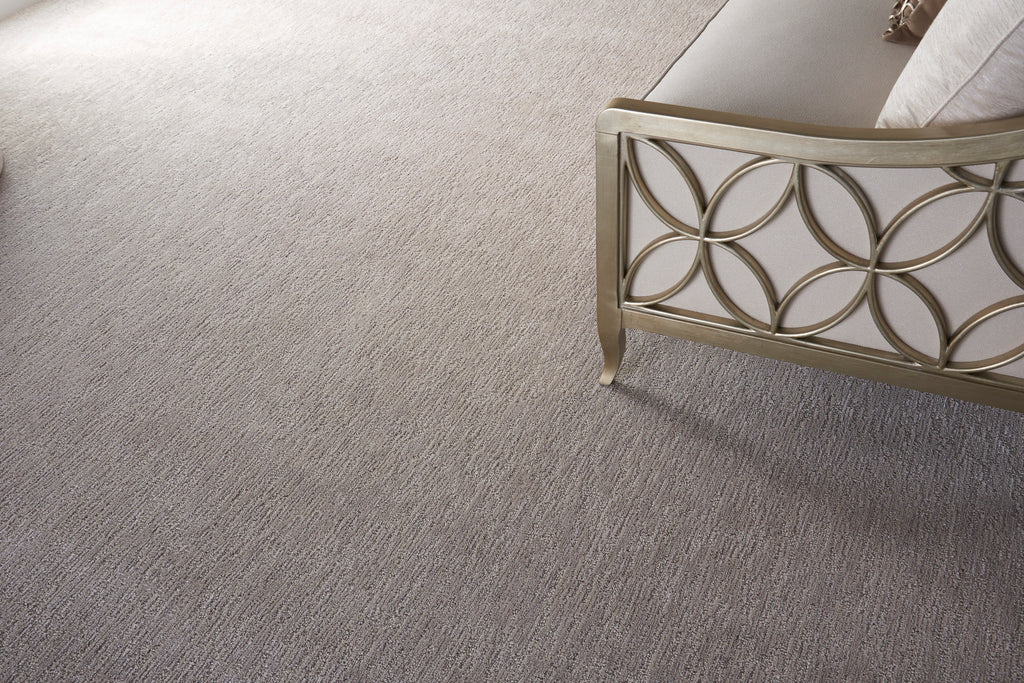rugs done right custom frontier frntr hazelnut rug