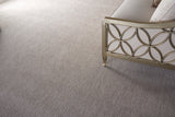 rugs done right custom frontier frntr hazelnut rug