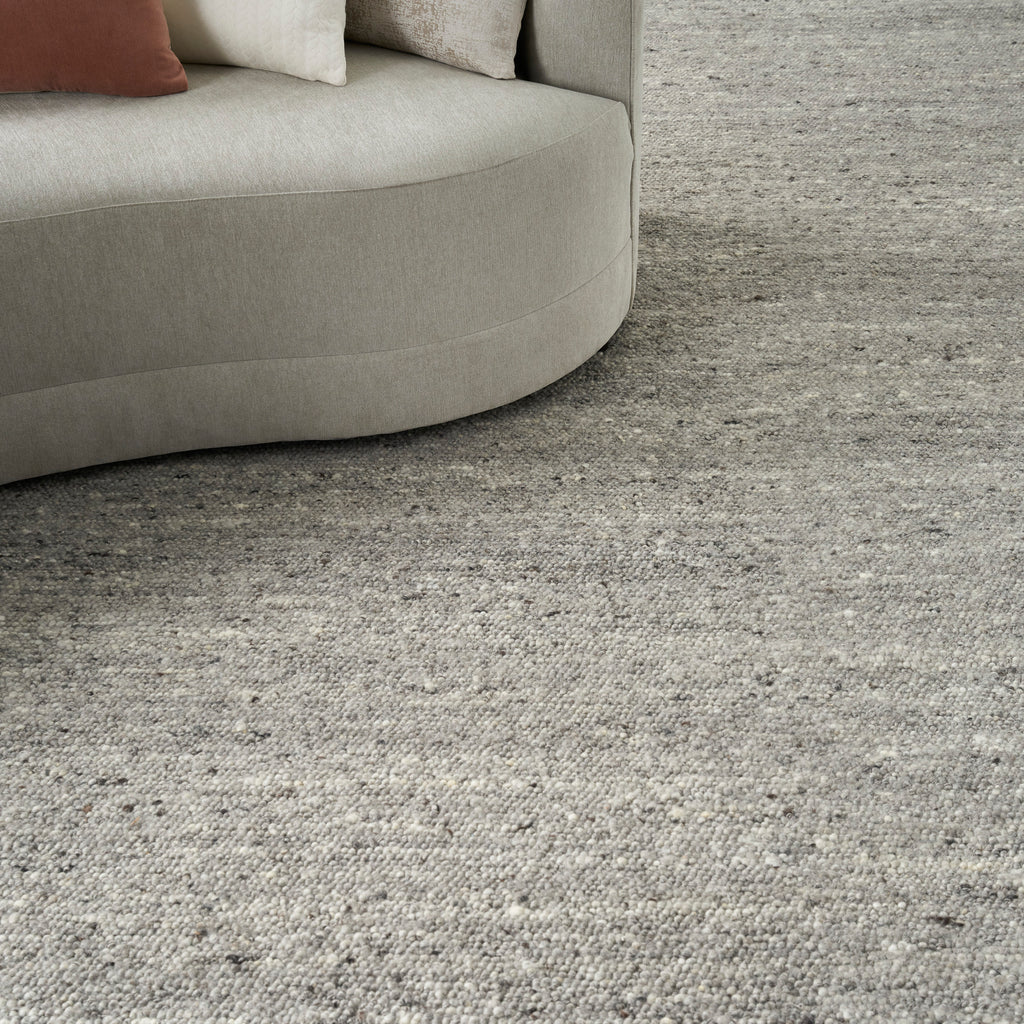 nourison alanna aln01 grey rug