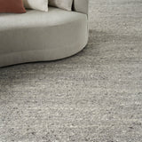 nourison alanna aln01 grey rug