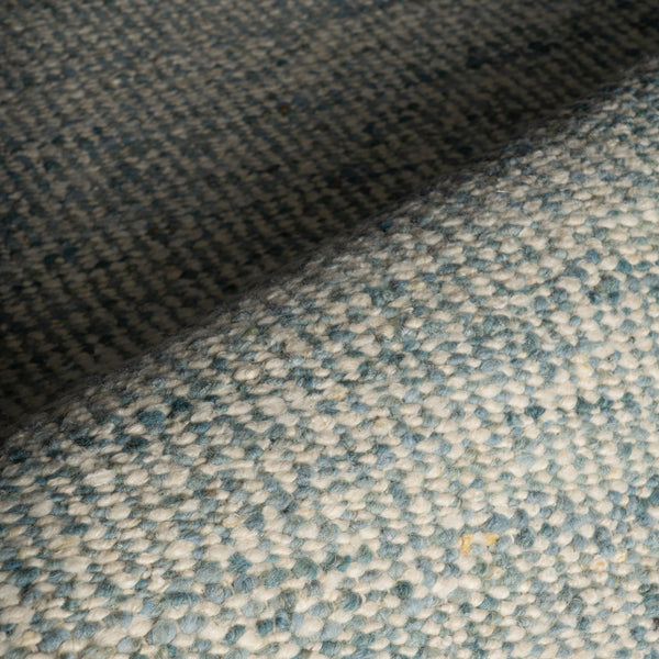 dash albert jenkins da2502 mineral woven flatwoven wool rug