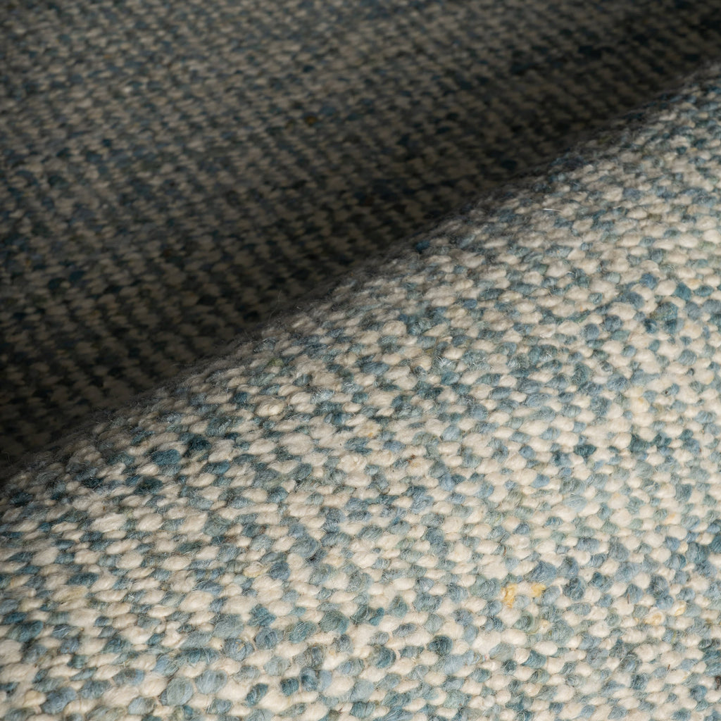 dash albert jenkins da2502 mineral woven flatwoven wool rug