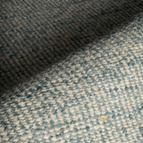 dash albert jenkins da2502 mineral woven flatwoven wool rug