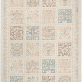 nourison isla isl02 multicolor rug