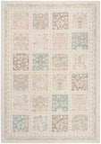 nourison isla isl02 multicolor rug