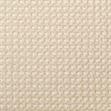 nourison atlantic avenue aav02 beige rug