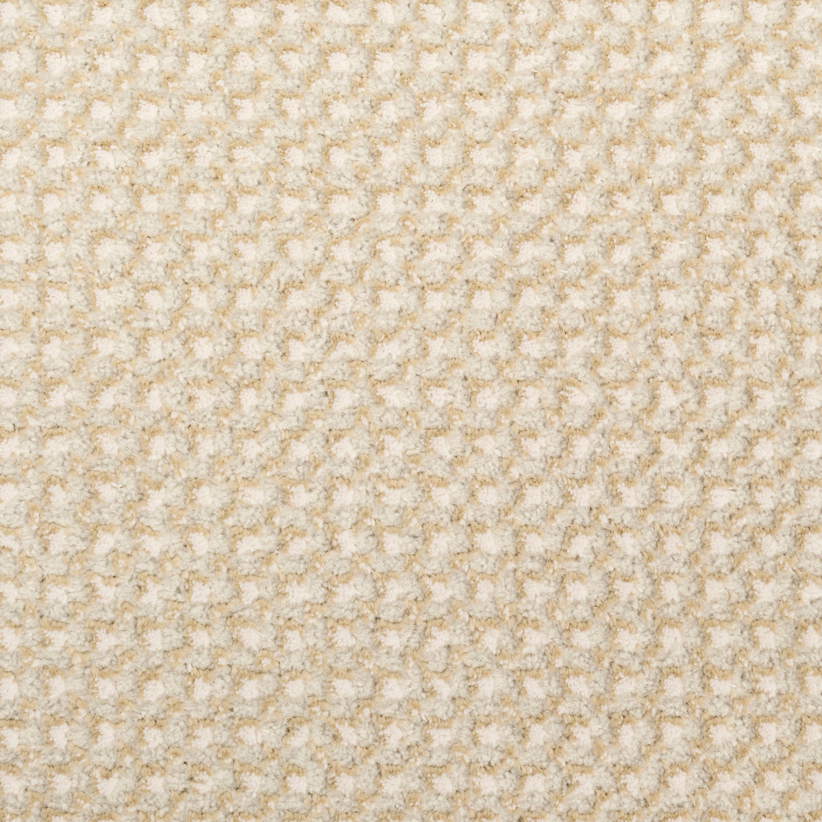 nourison atlantic avenue aav02 beige rug