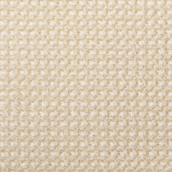 nourison atlantic avenue aav02 beige rug