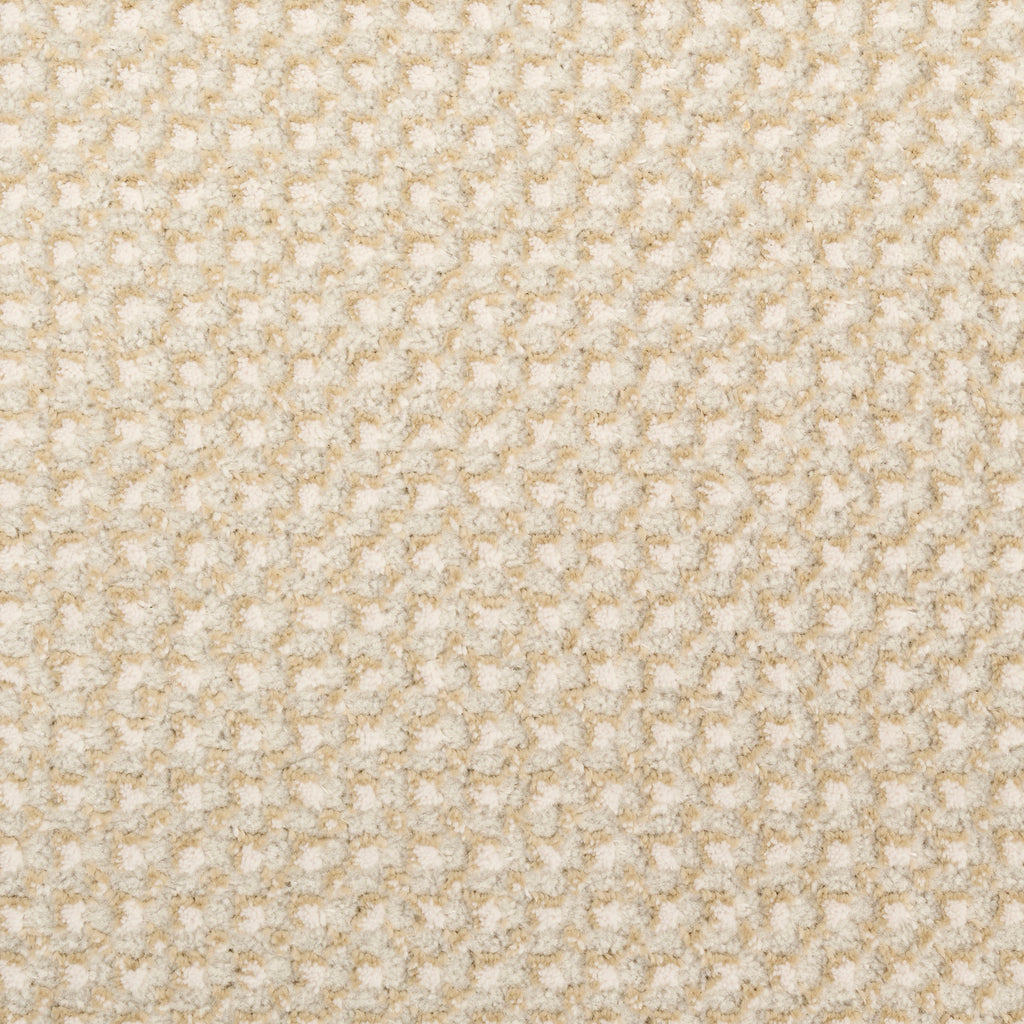 nourison atlantic avenue aav02 beige rug