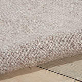 nourison tobiano tob01 mica rug