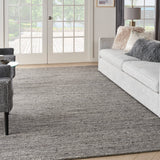nourison alanna aln01 grey rug