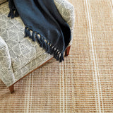 dash albert arbor da1968 ivory rug