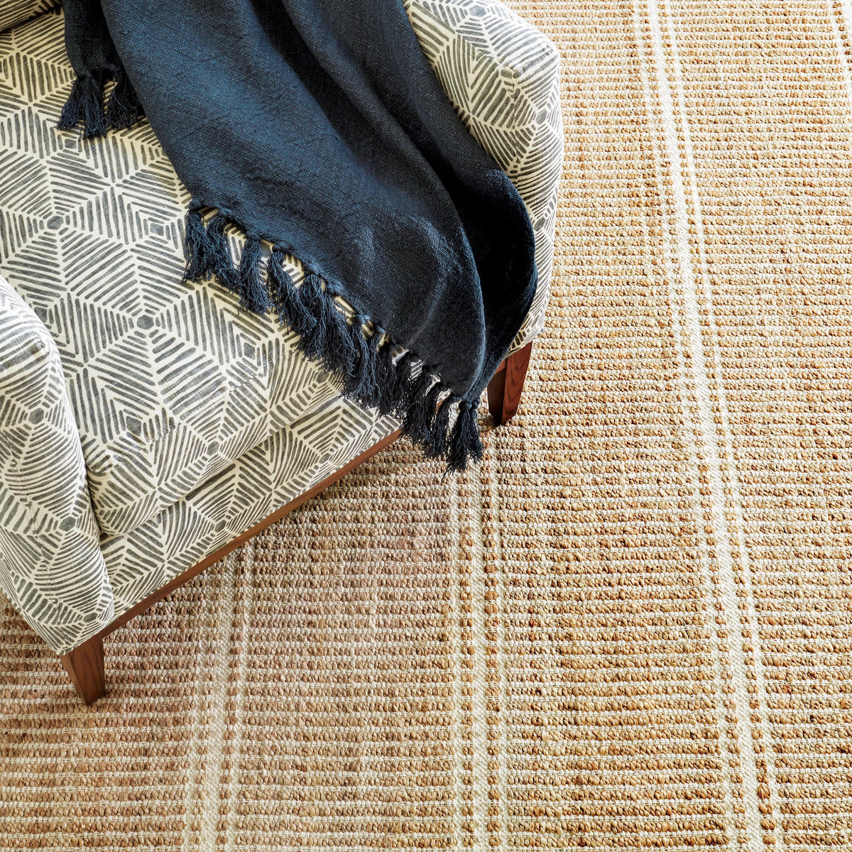 dash albert arbor da1968 ivory rug