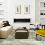 surya diva ddv 2302 light sage rug
