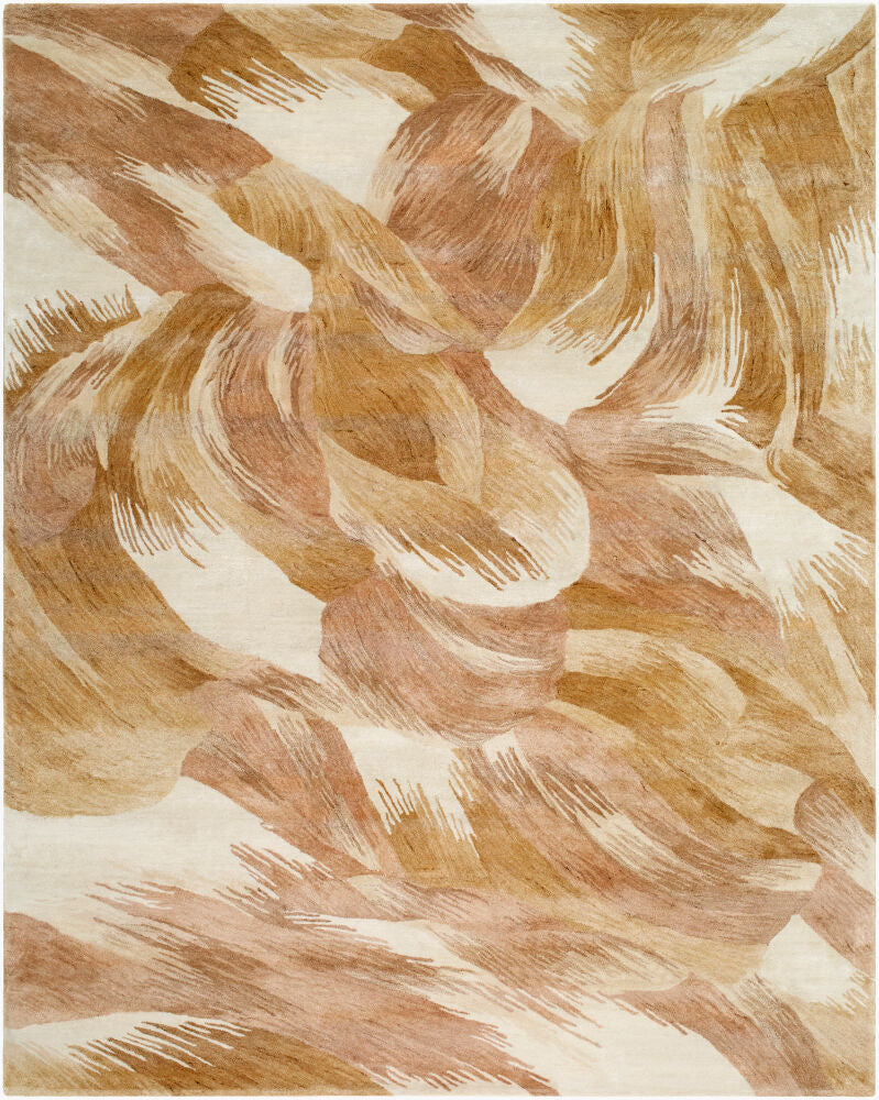surya diva ddv 2304 beige rug
