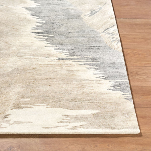 surya diva ddv 2305 beige rug