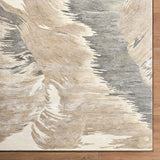 surya diva ddv 2305 beige rug