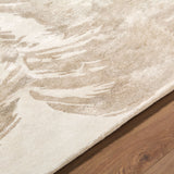 surya diva ddv 2305 beige rug