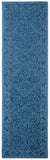safavieh clearance dip dye ddy151n navy blue rug