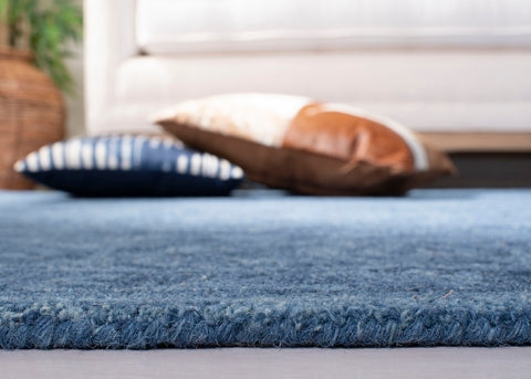 safavieh clearance dip dye ddy151n navy blue rug