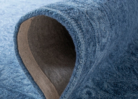 safavieh clearance dip dye ddy151n navy blue rug