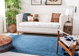 safavieh clearance dip dye ddy151n navy blue rug
