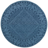 safavieh clearance dip dye ddy151n navy blue rug