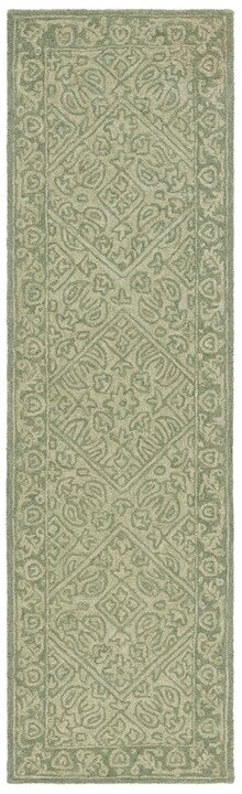 safavieh clearance dip dye ddy151y green rug