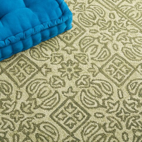 safavieh clearance dip dye ddy151y green rug