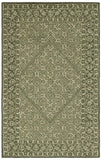safavieh clearance dip dye ddy151y green rug