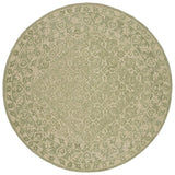 safavieh clearance dip dye ddy151y green rug