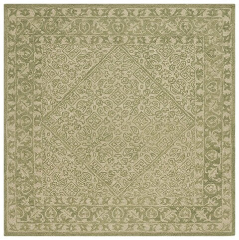 safavieh clearance dip dye ddy151y green rug