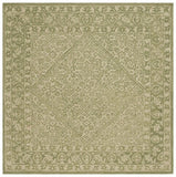 safavieh clearance dip dye ddy151y green rug