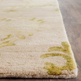 safavieh clearance dip dye ddy516b beige rug