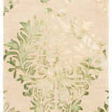 safavieh clearance dip dye ddy516b beige rug