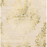 safavieh clearance dip dye ddy516b beige rug
